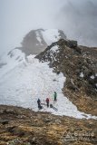 IMG_0821