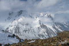 IMG_0826