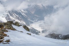 IMG_0829