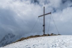 IMG_0830
