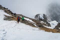 IMG_0835