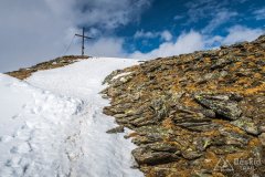 IMG_0837
