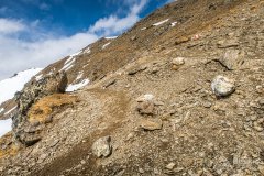 IMG_0841