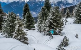 IMG_0850