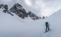 IMG_0855