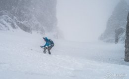 IMG_0863