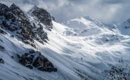 IMG_0881