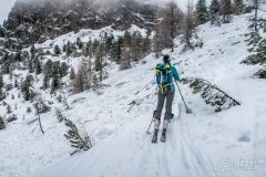 IMG_0847