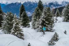IMG_0850