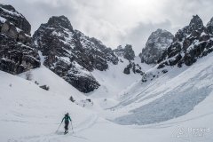 IMG_0854