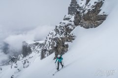 IMG_0858