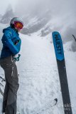 IMG_0859