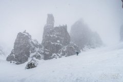 IMG_0862