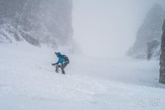 IMG_0863