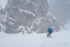 IMG_0864