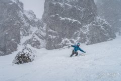 IMG_0865