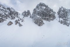 IMG_0870