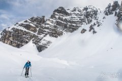 IMG_0871