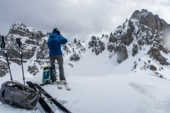 IMG_0875