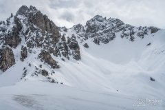 IMG_0876