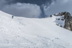 IMG_0877