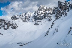 IMG_0878
