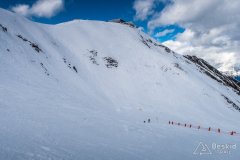 IMG_0880