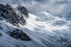 IMG_0881