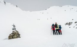 IMG_0892