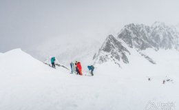 IMG_0897
