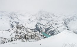 IMG_0922