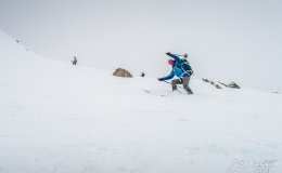 IMG_0926