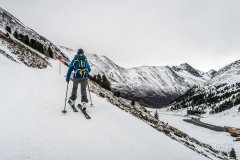 IMG_0887