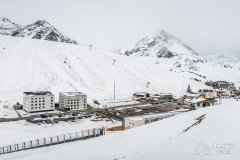 IMG_0888