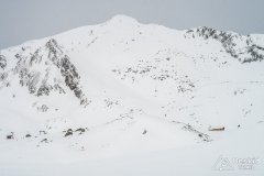 IMG_0889