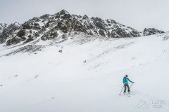 IMG_0891