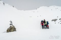 IMG_0892