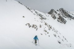 IMG_0893