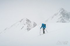 IMG_0895