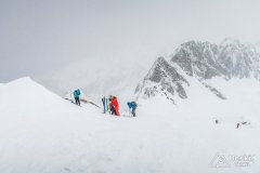 IMG_0897