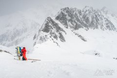 IMG_0913