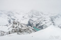 IMG_0922