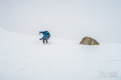 IMG_0924