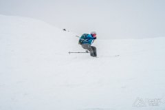 IMG_0925