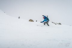 IMG_0926