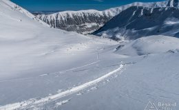 IMG_0944