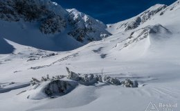 IMG_0946