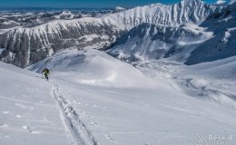 IMG_0951