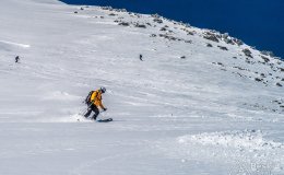IMG_0955