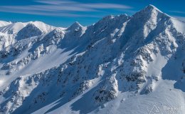 IMG_0966
